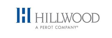 hillwood logo