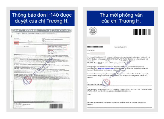 ct023 Truong H I140 - interview letter